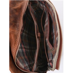 fo1607 nabuk marrone