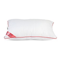 Подушка COMFORT LINE Антистресс 
                            (nt-200099-gr)