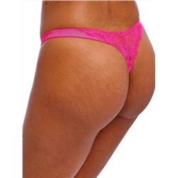 Fascinate Thong Panty