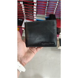 Кошелек Leather Country