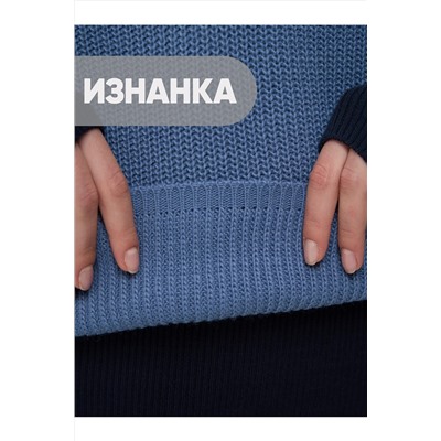 Жилет NEWVAY #956830