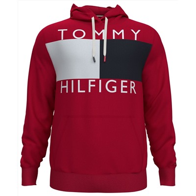 Tommy Hilfiger Men's Quinn Hoodie