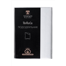 Пододеяльник HoReCa 205х217, страйп-сатин, арт. 4864 НАТАЛИ #806780