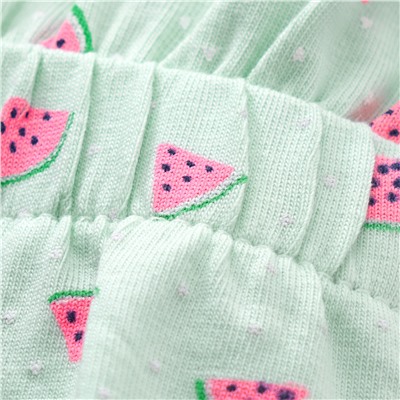 Newborn Jumpsuit mit Druckknöpfen