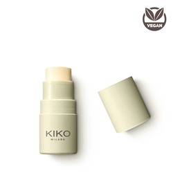 green me stick perfume
