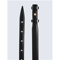 ARKET Belts