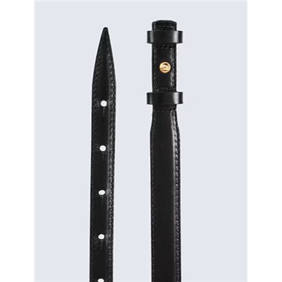 ARKET Belts