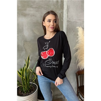 Туника 8200 НАТАЛИ #745708