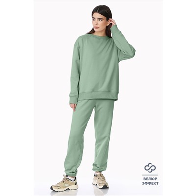 Свитшот EZANNA #755127