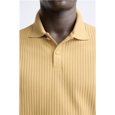 POLO ESTRUCTURA