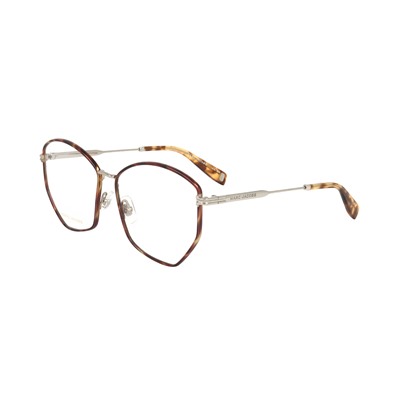 Gafas de vista mujer - Marc Jacobs