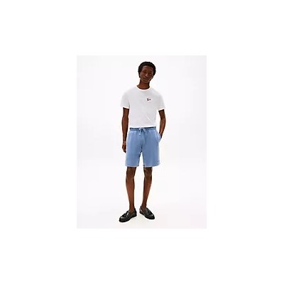 Nautical Flag Graphic T-Shirt