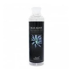 [ECO BRANCH] Тонер для лица ЭКСТРАКТ АГАВЫ Blue Agave Toner, 250 мл