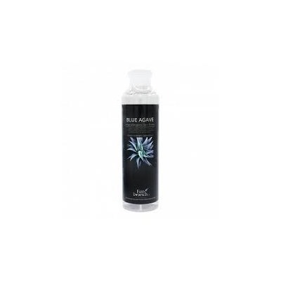 [ECO BRANCH] Тонер для лица ЭКСТРАКТ АГАВЫ Blue Agave Toner, 250 мл