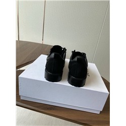 Лоферы в стиле Martin*s от Celin*e   Мужская и женская модель