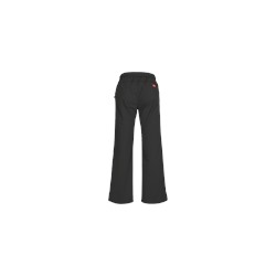 Dickies EDS Signature Scrubs STRETCH Petite Drawstring Pant