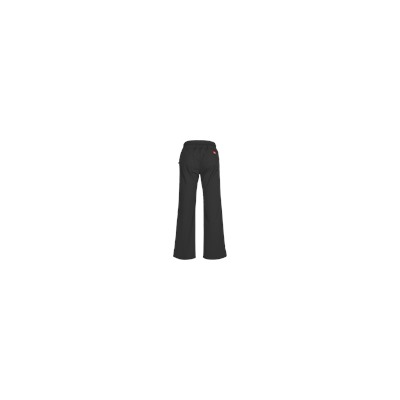 Dickies EDS Signature Scrubs STRETCH Petite Drawstring Pant