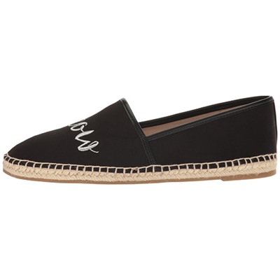 Эспадрильи женские Circus by Sam Edelman Leni 20 | loafers