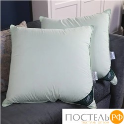 Подушка Flaum SOMMER 50х70 упругая 2-х камерная