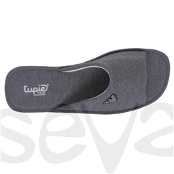 Tupie, ZAPATILLA CASA CABALLERO