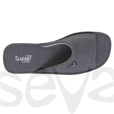 Tupie, ZAPATILLA CASA CABALLERO