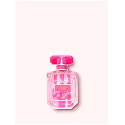VICTORIA'S SECRET Bombshells in Bloom Eau de Parfum