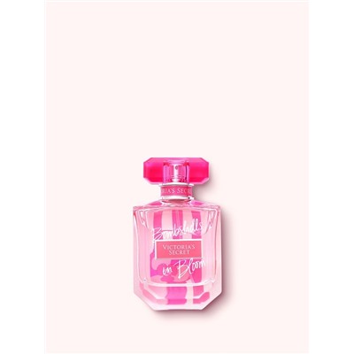 VICTORIA'S SECRET Bombshells in Bloom Eau de Parfum