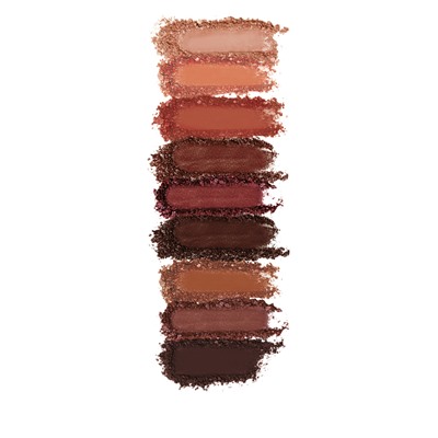 green me eyeshadow palette
