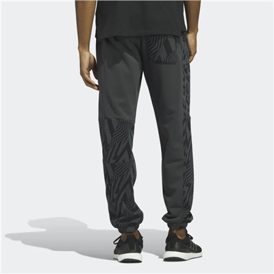ALL SEASON MISMATCH PANTS