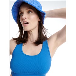 Nahtloses Top