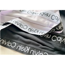 Худи CALVIN KLEI*N