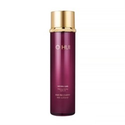 Age Recovery Skin Softener