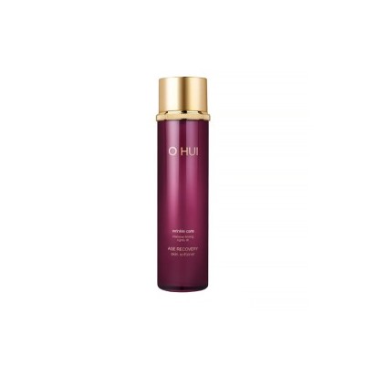 Age Recovery Skin Softener