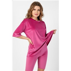 Костюм Пандора-3