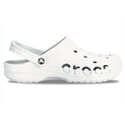 Baya Clog