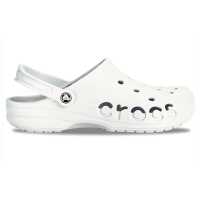 Baya Clog