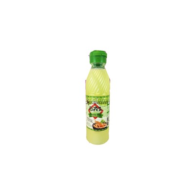 Сок тайского лайма (55%) 250 мл / Lime Juice 250ml