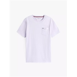 Everyday Pocket T-Shirt