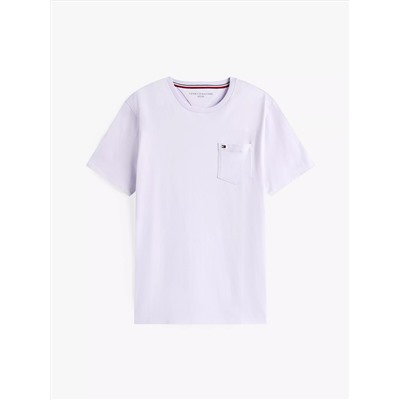 Everyday Pocket T-Shirt