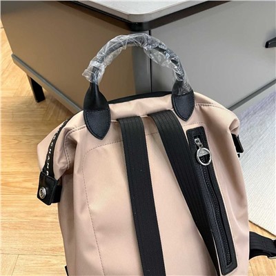 Классный универсальный рюкзак    Longcham*p