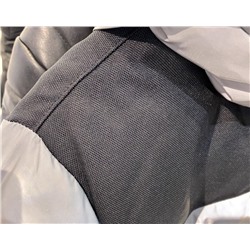 Пуховик DKN*Y