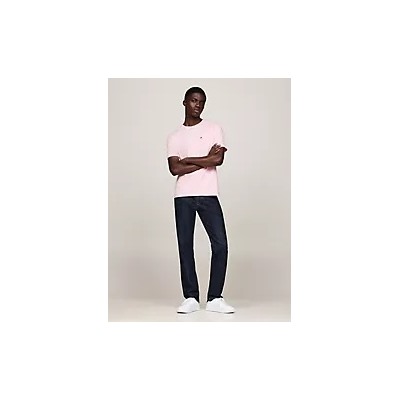 Tommy Pocket T-Shirt