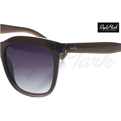 StyleMark Polarized L2530C солнцезащитные очки