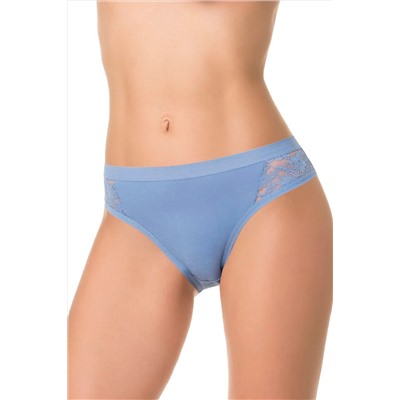 Трусы DENTELLE, 707336