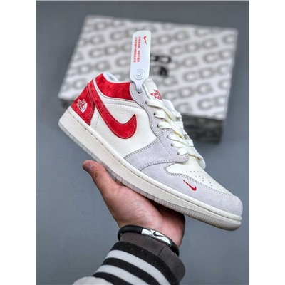 Кроссовки Nik*e Dunk Low 250225