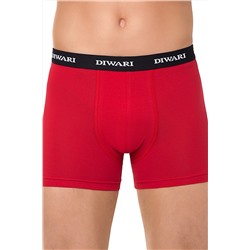 Трусы DIWARI, 107108