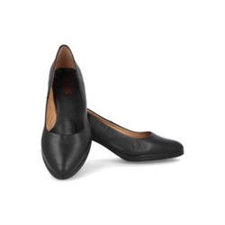 10150 - BDA
                ZAPATOS DE MUJER