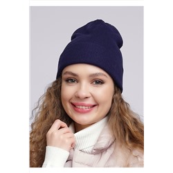 Шапка CLEVER, 853714