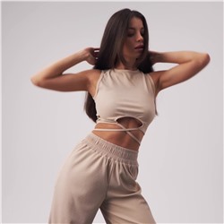 Майка Top.1018