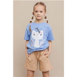 Шорты BATIK #1085680